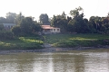 06_01_rivage_009