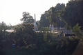 06_01_rivage_010