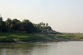 06_01_rivage_011