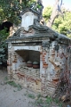 06_02_salay_001