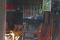 06_02_salay_004