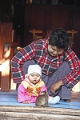 06_02_salay_005