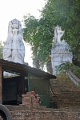 06_02_salay_007