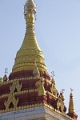 06_02_salay_008