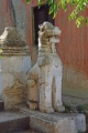 06_02_salay_013