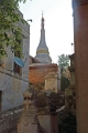 06_02_salay_014