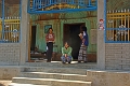 06_02_salay_016