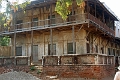 06_02_salay_017