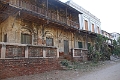 06_02_salay_019