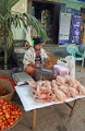 06_02_salay_020