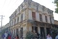 06_02_salay_025