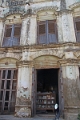 06_02_salay_027