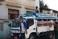 06_02_salay_028