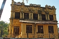 06_02_salay_029