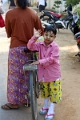 06_02_salay_031