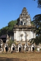 06_02_salay_032