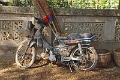 06_02_salay_033