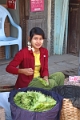 06_02_salay_036