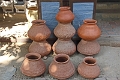 06_02_salay_037
