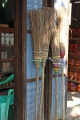 06_02_salay_038