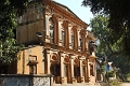 06_02_salay_040