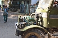 06_02_salay_041