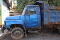 06_02_salay_042