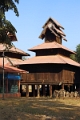 06_03_pagode_001