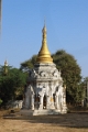 06_03_pagode_002
