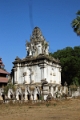 06_03_pagode_003