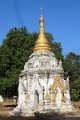 06_03_pagode_004