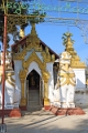 06_03_pagode_006
