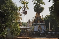 06_03_pagode_007