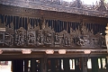 06_04_yoke-sone_002