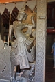 06_04_yoke-sone_003