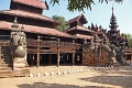 06_04_yoke-sone_006