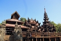 06_04_yoke-sone_007