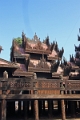 06_04_yoke-sone_009