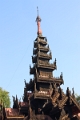06_04_yoke-sone_010