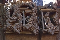 06_04_yoke-sone_011