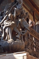 06_04_yoke-sone_012