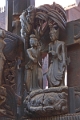 06_04_yoke-sone_013