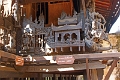06_04_yoke-sone_014