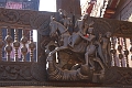 06_04_yoke-sone_015