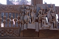 06_04_yoke-sone_016