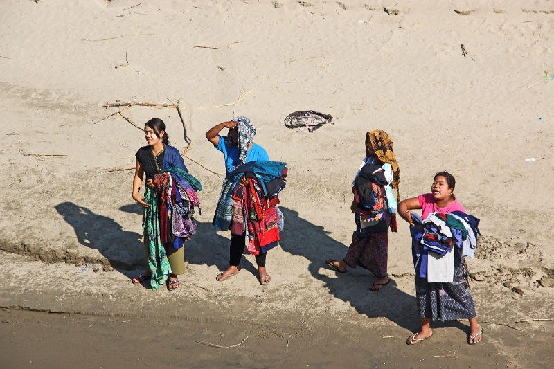 07-11_bagan_001.jpg