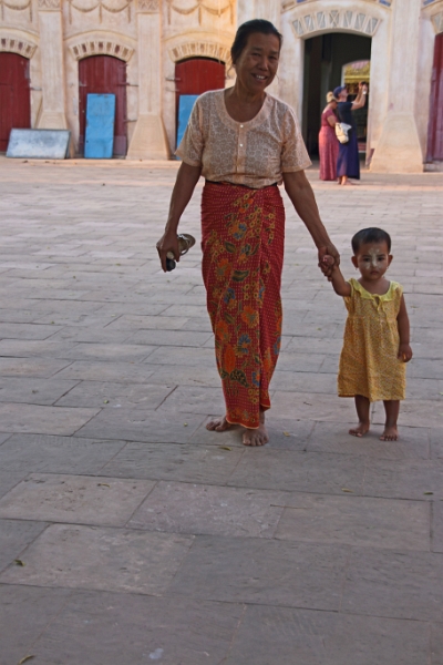 07-11_bagan_009.jpg