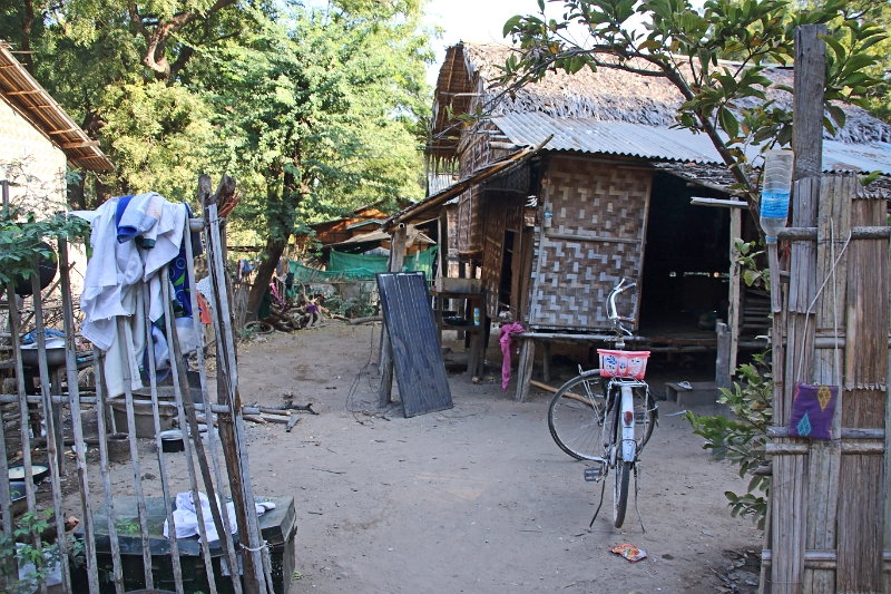 07-11_bagan_010.jpg