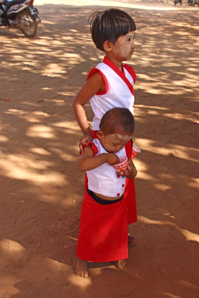 07-11_bagan_016.jpg