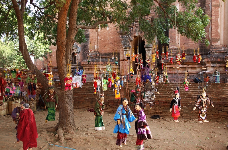 07-11_bagan_017.jpg